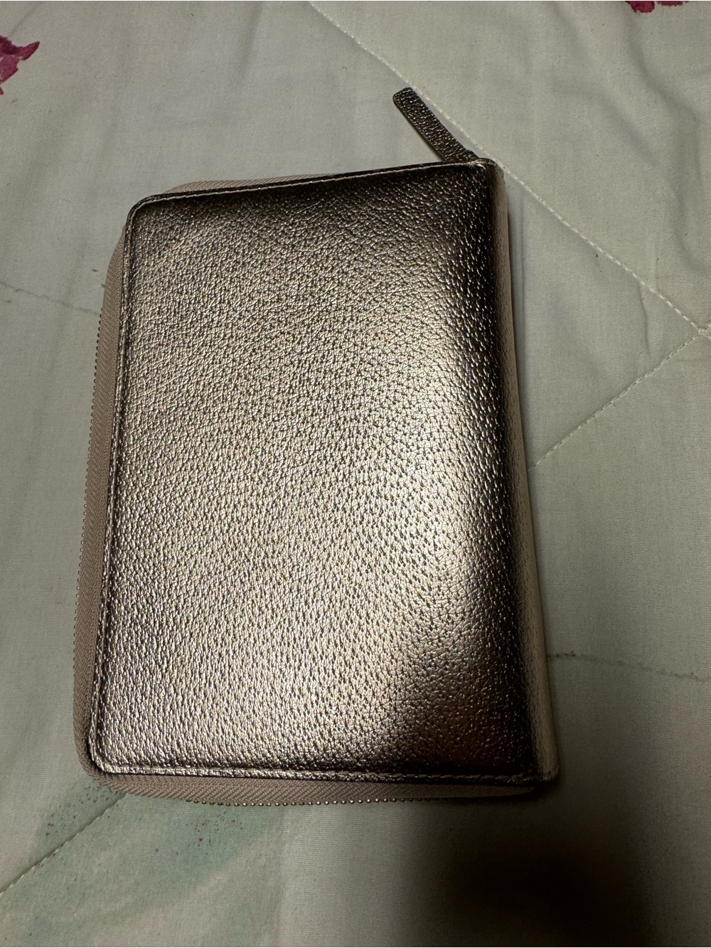Kate Spade Planner - Picture 2 of 6